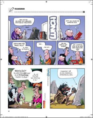 adresseavisen_uka-20140405_000_00_00_060.pdf