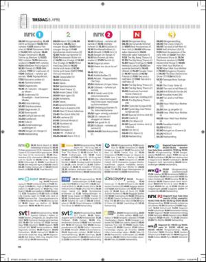 adresseavisen_uka-20140405_000_00_00_064.pdf