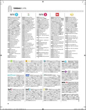 adresseavisen_uka-20140405_000_00_00_066.pdf