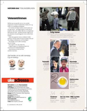 adresseavisen_uka-20140412_000_00_00_002.pdf