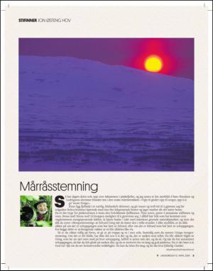 adresseavisen_uka-20140412_000_00_00_003.pdf