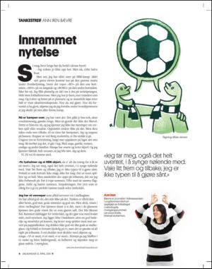 adresseavisen_uka-20140412_000_00_00_004.pdf