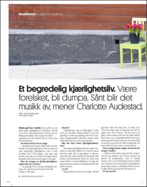 adresseavisen_uka-20140412_000_00_00_006.pdf