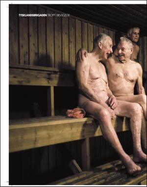 adresseavisen_uka-20140412_000_00_00_008.pdf