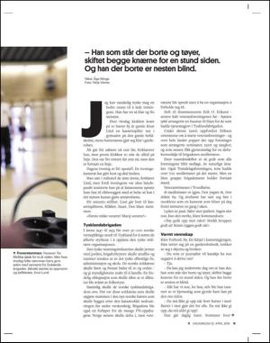 adresseavisen_uka-20140412_000_00_00_011.pdf