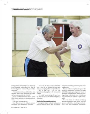 adresseavisen_uka-20140412_000_00_00_012.pdf