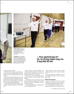 adresseavisen_uka-20140412_000_00_00_013.pdf