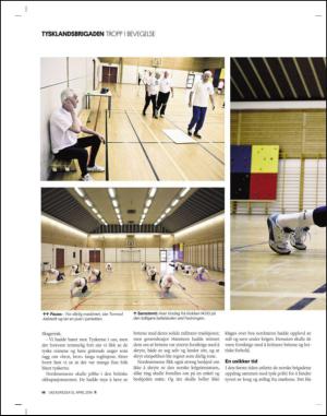 adresseavisen_uka-20140412_000_00_00_014.pdf