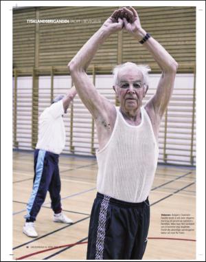 adresseavisen_uka-20140412_000_00_00_016.pdf