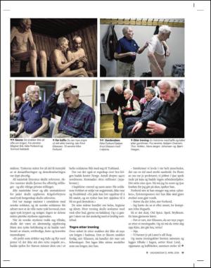 adresseavisen_uka-20140412_000_00_00_017.pdf