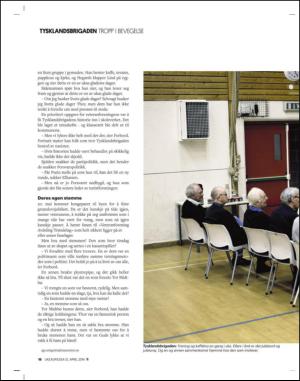 adresseavisen_uka-20140412_000_00_00_018.pdf