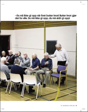 adresseavisen_uka-20140412_000_00_00_019.pdf