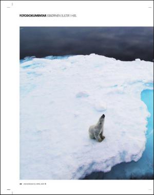 adresseavisen_uka-20140412_000_00_00_020.pdf