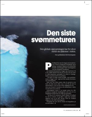 adresseavisen_uka-20140412_000_00_00_021.pdf