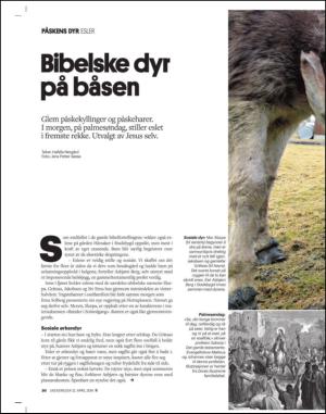 adresseavisen_uka-20140412_000_00_00_030.pdf