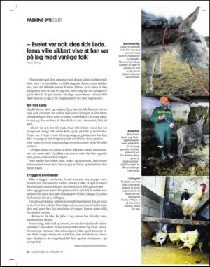 adresseavisen_uka-20140412_000_00_00_032.pdf