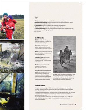 adresseavisen_uka-20140412_000_00_00_033.pdf