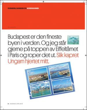 adresseavisen_uka-20140412_000_00_00_034.pdf
