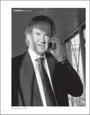 adresseavisen_uka-20140412_000_00_00_036.pdf