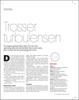 adresseavisen_uka-20140412_000_00_00_037.pdf