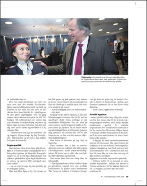 adresseavisen_uka-20140412_000_00_00_039.pdf