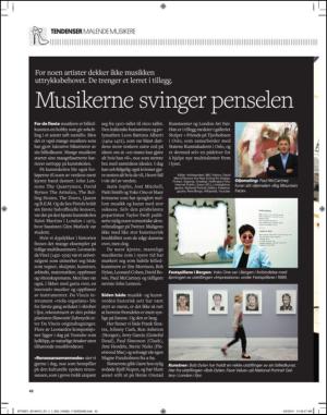 adresseavisen_uka-20140412_000_00_00_042.pdf