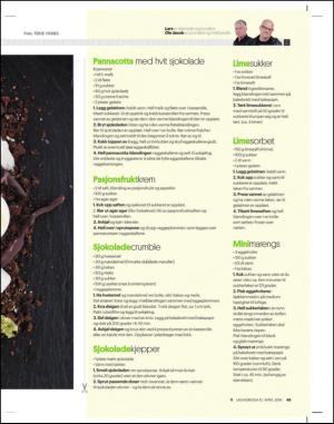 adresseavisen_uka-20140412_000_00_00_045.pdf