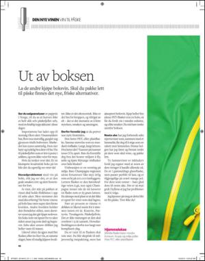 adresseavisen_uka-20140412_000_00_00_046.pdf