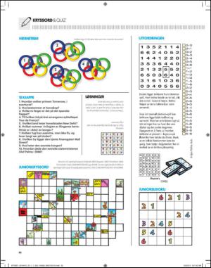 adresseavisen_uka-20140412_000_00_00_052.pdf