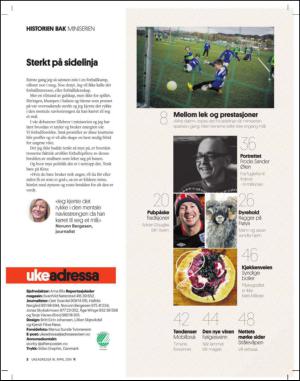 adresseavisen_uka-20140416_000_00_00_002.pdf