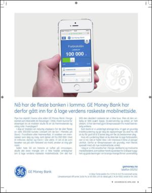 adresseavisen_uka-20140416_000_00_00_003.pdf