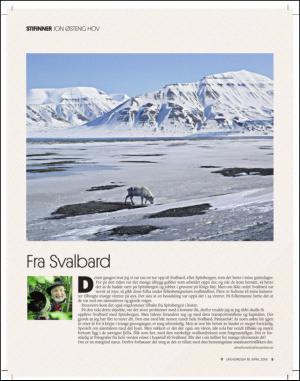adresseavisen_uka-20140416_000_00_00_005.pdf