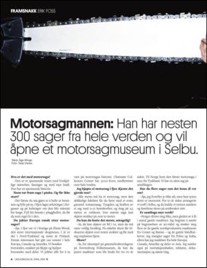 adresseavisen_uka-20140416_000_00_00_006.pdf