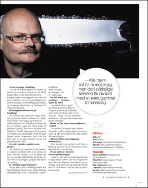 adresseavisen_uka-20140416_000_00_00_007.pdf