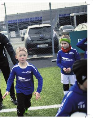 adresseavisen_uka-20140416_000_00_00_009.pdf