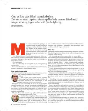 adresseavisen_uka-20140416_000_00_00_010.pdf