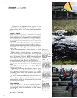 adresseavisen_uka-20140416_000_00_00_012.pdf