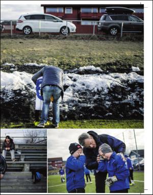adresseavisen_uka-20140416_000_00_00_013.pdf