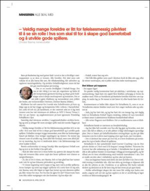 adresseavisen_uka-20140416_000_00_00_014.pdf