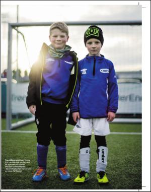 adresseavisen_uka-20140416_000_00_00_015.pdf