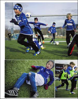 adresseavisen_uka-20140416_000_00_00_016.pdf