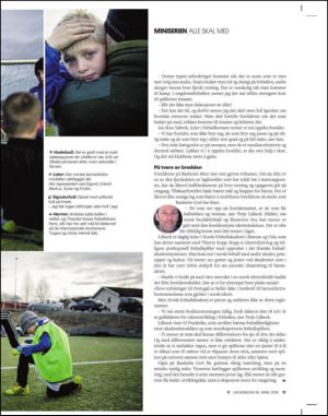 adresseavisen_uka-20140416_000_00_00_017.pdf