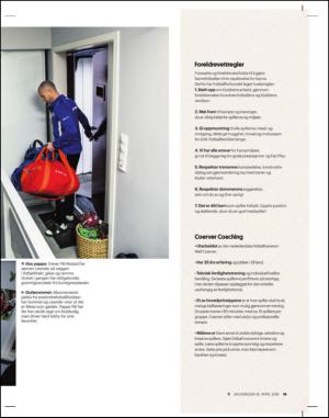 adresseavisen_uka-20140416_000_00_00_019.pdf
