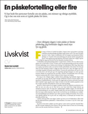 adresseavisen_uka-20140416_000_00_00_021.pdf