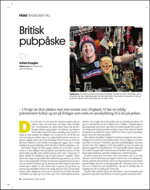 adresseavisen_uka-20140416_000_00_00_022.pdf