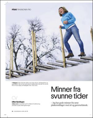 adresseavisen_uka-20140416_000_00_00_024.pdf