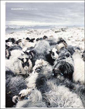 adresseavisen_uka-20140416_000_00_00_026.pdf