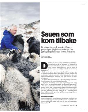 adresseavisen_uka-20140416_000_00_00_027.pdf