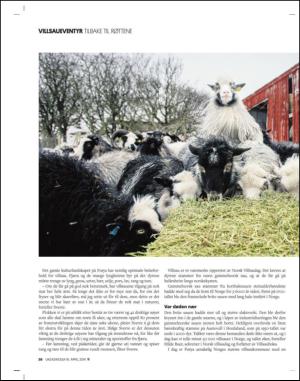 adresseavisen_uka-20140416_000_00_00_028.pdf