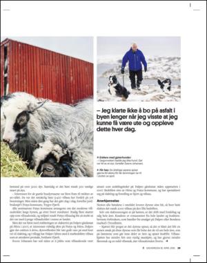 adresseavisen_uka-20140416_000_00_00_029.pdf